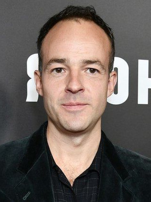 باتريك كينيدي