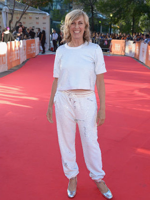 برونوين هيوز