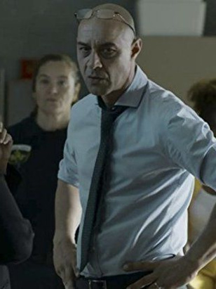 راميرو بلاس