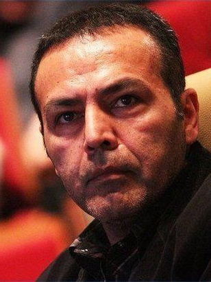 فاريبورز عربنيا