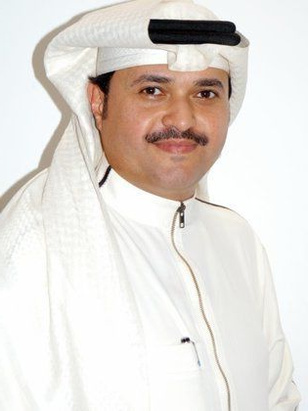 هاني ناظر