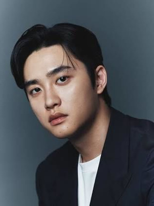 دو كيونغ سو