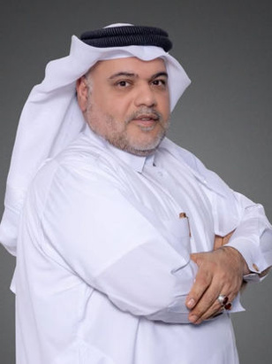 علي الشرشني