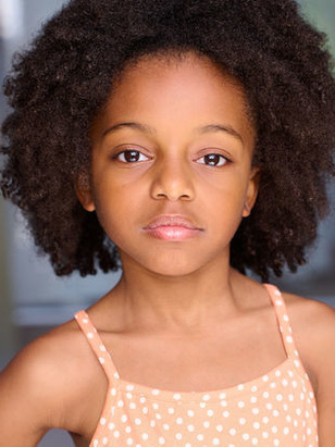 جوردين مكينتوش