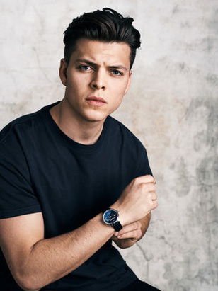 أليكس أندرسن