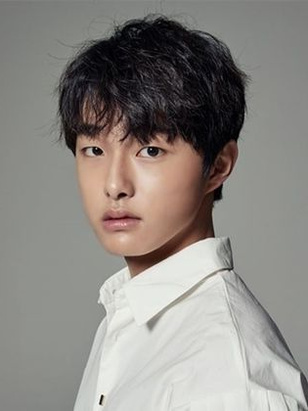 تشان يونج يون