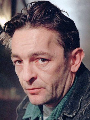 فرانسيس ماجي