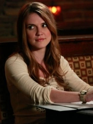 سارا كانينج