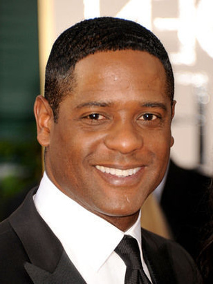 بلير أندروود