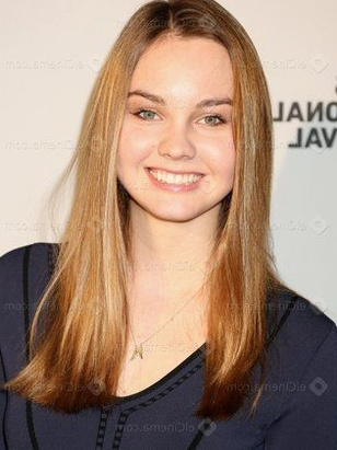 ليانا ليبرتو