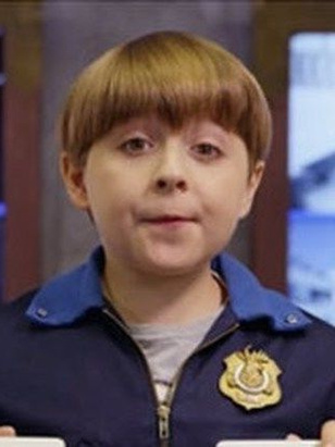 كريستيان ديستيفانو