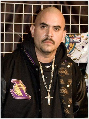 نويل جوجليمي