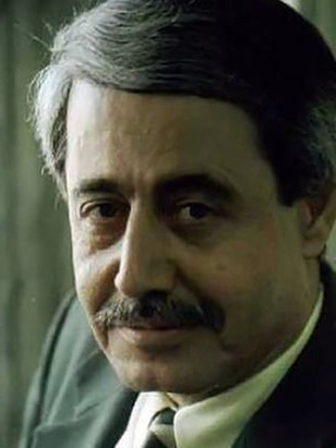 أحمد السيد