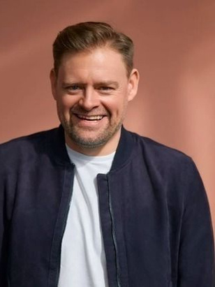 ماكس جيرمان