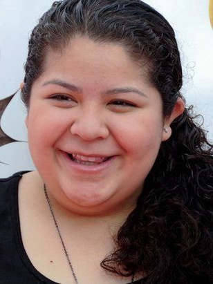 ريني رودريجز