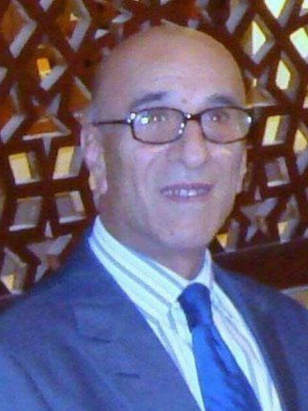 عبدالمنعم جرار