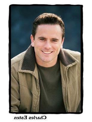 تشارلز إستين