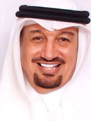 حسن أبو حسنة
