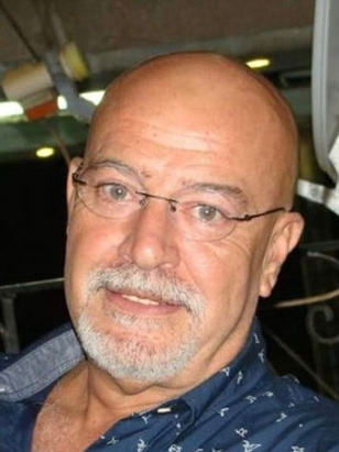 نبيل نور الدين