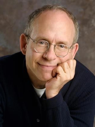 بوب بالابان