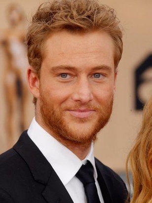 ألكسندر فيلينج