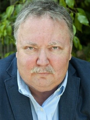 مايك هاجيرتي