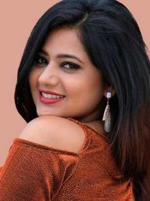 كيكي أدهيكاري