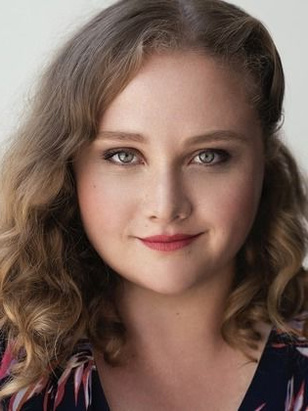 دانييل ماكدونالد