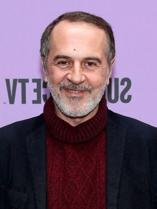 ميراب نيندز