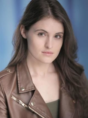 بروك بتروورث