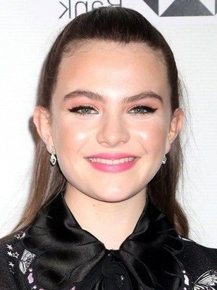 كيارا أوريليا