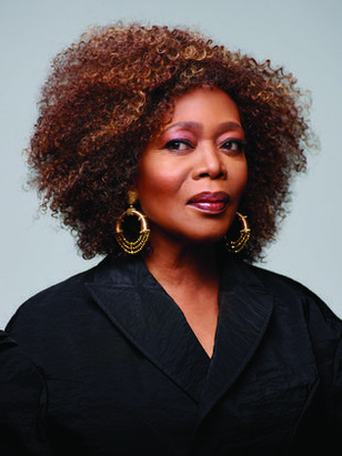 ألفر وودارد