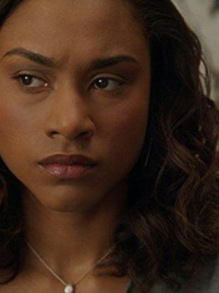 بيانكا بيثون