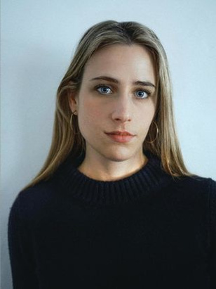 شاكون مارتن بيركوفيتش