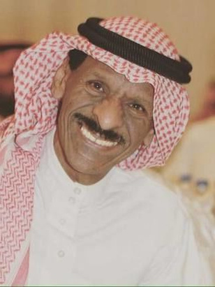 خالد الرفاعي
