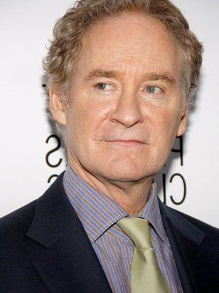 كيفين كلاين