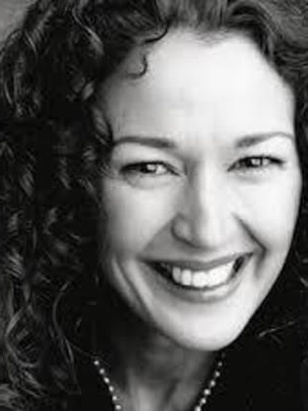 تابيتا سانت جيرمان