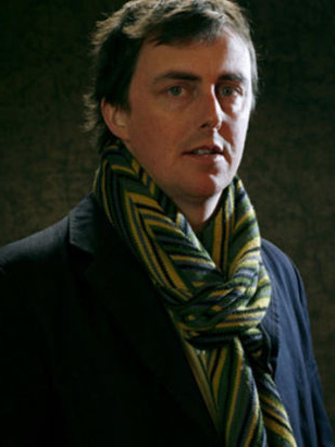 جاريث جينجس