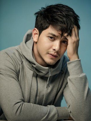 ألدن ريتشاردز