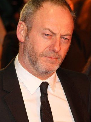 ليام كونينجهام