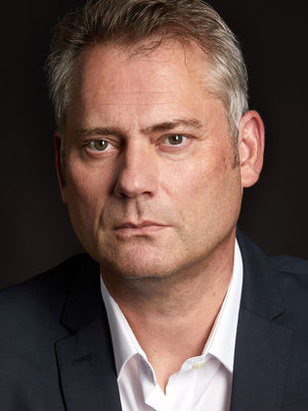 جوناثان ساودون