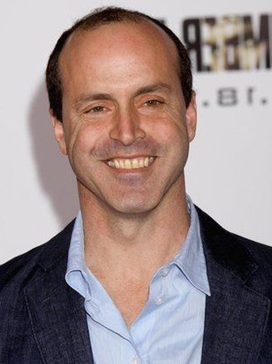 دي.جيه. كاروسو