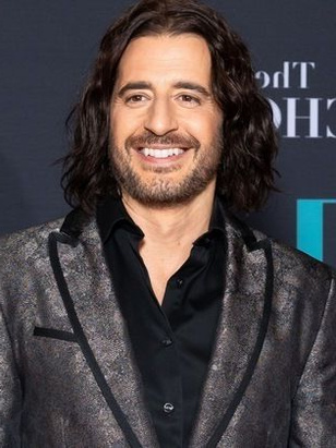 جوناثان رومي