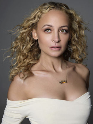 نيكول ريتشي