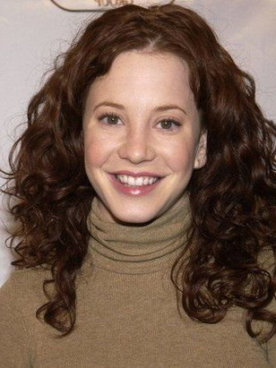 إيمي دافيدسون