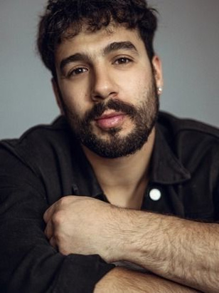 إيمانويل بارجا