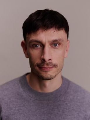 ريتشارد جاد