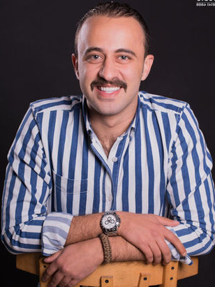 حبيب طبيشات