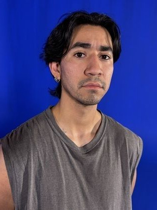 روميو في كاسيل