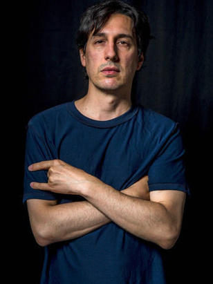 بابلو أجويرو